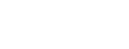 男女午夜啪啪无遮挡黄色网站|18禁黄网站禁片免费观看动漫|国模冰莲2013肥美人体自慰w|米奇影院888奇米色99在线